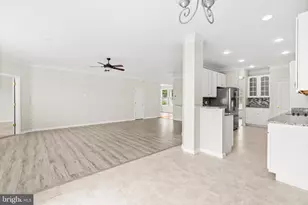 431 Dueling Way, Berlin, MD 21811 - Photo 15