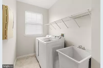 431 Dueling Way, Berlin, MD 21811 - Photo 23