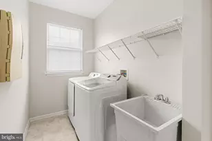 431 Dueling Way, Berlin, MD 21811 - Photo 23