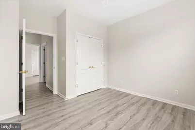 431 Dueling Way, Berlin, MD 21811 - Photo 29