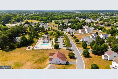 431 Dueling Way, Berlin, MD 21811 - Photo 65