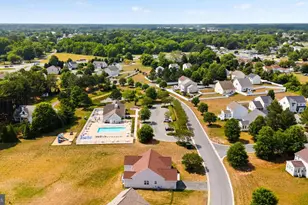 431 Dueling Way, Berlin, MD 21811 - Photo 65