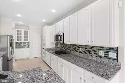 431 Dueling Way, Berlin, MD 21811 - Photo 17