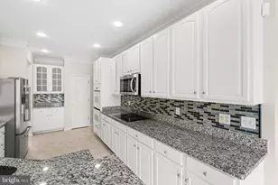 431 Dueling Way, Berlin, MD 21811 - Photo 17