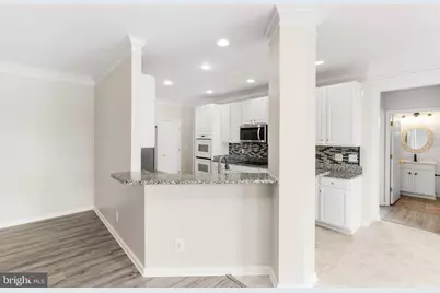 431 Dueling Way, Berlin, MD 21811 - Photo 21