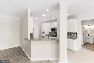 431 Dueling Way, Berlin, MD 21811 - Photo 21