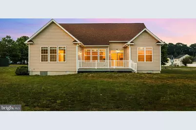 431 Dueling Way, Berlin, MD 21811 - Photo 73