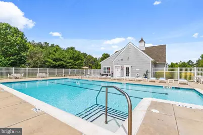 431 Dueling Way, Berlin, MD 21811 - Photo 45