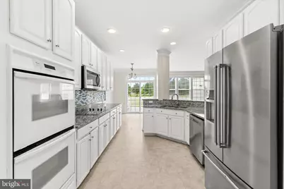 431 Dueling Way, Berlin, MD 21811 - Photo 19