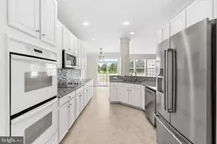431 Dueling Way, Berlin, MD 21811 - Photo 19