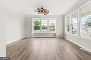 431 Dueling Way, Berlin, MD 21811 - Photo 7