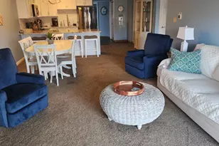 104A 120, Ocean City, MD 21842 - Photo 9