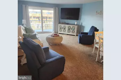 104A 120 #101ABC, Ocean City, MD 21842 - Photo 5