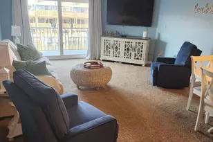 104A 120, Ocean City, MD 21842 - Photo 5