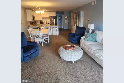 104A 120 #101ABC, Ocean City, MD 21842 - Photo 7