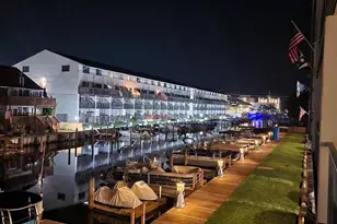 104A 120, Ocean City, MD 21842 - Photo 3