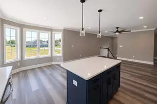 31 Preakness Dr, Ocean Pines, MD 21811 - Photo 5