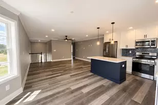 31 Preakness Dr, Ocean Pines, MD 21811 - Photo 13