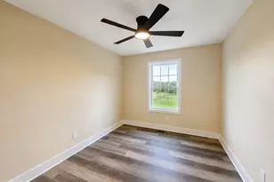 31 Preakness Dr, Ocean Pines, MD 21811 - Photo 25