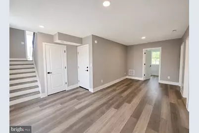 31 Preakness Drive, Ocean Pines, MD 21811 - Photo 35