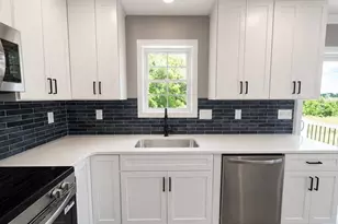 31 Preakness Dr, Ocean Pines, MD 21811 - Photo 3