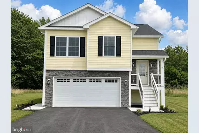 31 Preakness Drive, Ocean Pines, MD 21811 - Photo 47