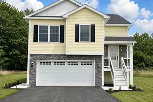 31 Preakness Dr, Ocean Pines, MD 21811 - Photo 47