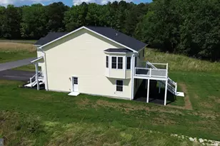 31 Preakness Dr, Ocean Pines, MD 21811 - Photo 53