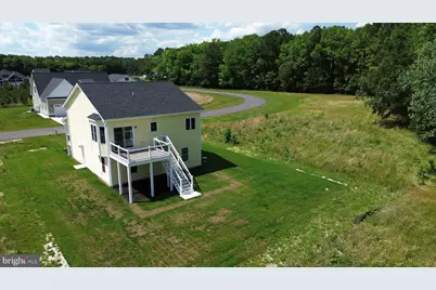 31 Preakness Drive, Ocean Pines, MD 21811 - Photo 51