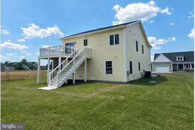31 Preakness Drive, Ocean Pines, MD 21811 - Photo 49