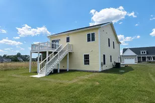 31 Preakness Dr, Ocean Pines, MD 21811 - Photo 49