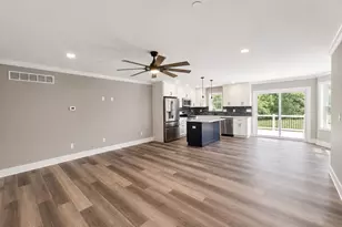 31 Preakness Dr, Ocean Pines, MD 21811 - Photo 11