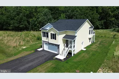 31 Preakness Drive, Ocean Pines, MD 21811 - Photo 1