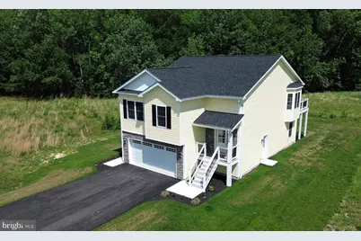 31 Preakness Drive, Ocean Pines, MD 21811 - Photo 55