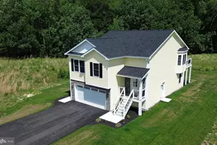 31 Preakness Dr, Ocean Pines, MD 21811 - Photo 55