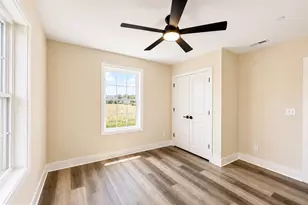 31 Preakness Dr, Ocean Pines, MD 21811 - Photo 37