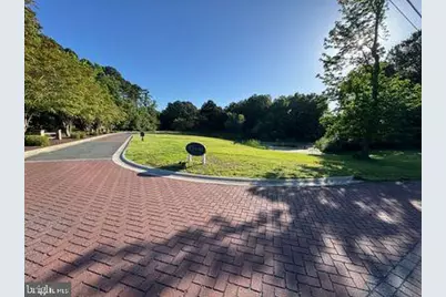 10301 Kennebunk Court, Ocean City, MD 21842 - Photo 1