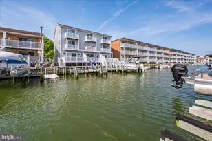 709 94th St, Ocean City, MD 21842 - Photo 7