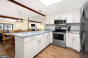 709 94th St, Ocean City, MD 21842 - Photo 21
