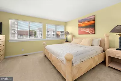 709 94th Street #3, Ocean City, MD 21842 - Photo 27