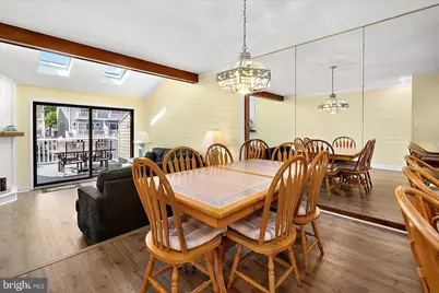 709 94th Street #3, Ocean City, MD 21842 - Photo 25