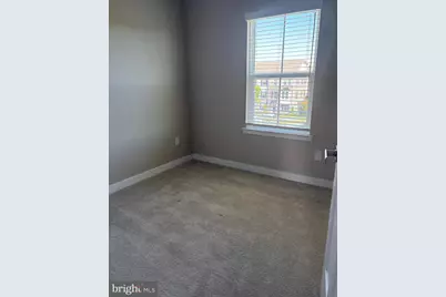 8662 S Park Drive #2, Berlin, MD 21811 - Photo 11