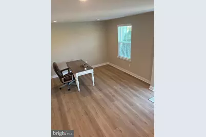 8662 S Park Drive #2, Berlin, MD 21811 - Photo 15