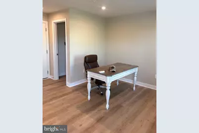 8662 S Park Drive #2, Berlin, MD 21811 - Photo 3