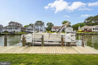 14 Mallard Drive E, Ocean Pines, MD 21811 - Photo 65