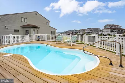 14 Mallard Drive E, Ocean Pines, MD 21811 - Photo 61