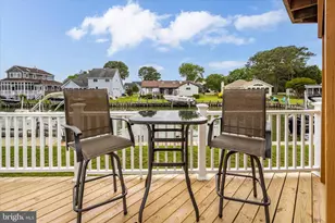 14 Mallard Dr E, Ocean Pines, MD 21811 - Photo 55