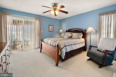 14 Mallard Drive E, Ocean Pines, MD 21811 - Photo 39