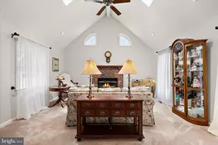 14 Mallard Dr E, Ocean Pines, MD 21811 - Photo 27