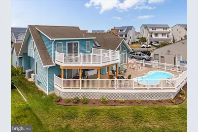 14 Mallard Drive E, Ocean Pines, MD 21811 - Photo 79